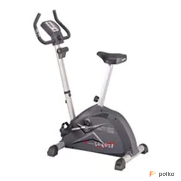 Возьмите Велотренажер KETTLER 7947-800 Trophy напрокат (Фото 1) В Красноярске