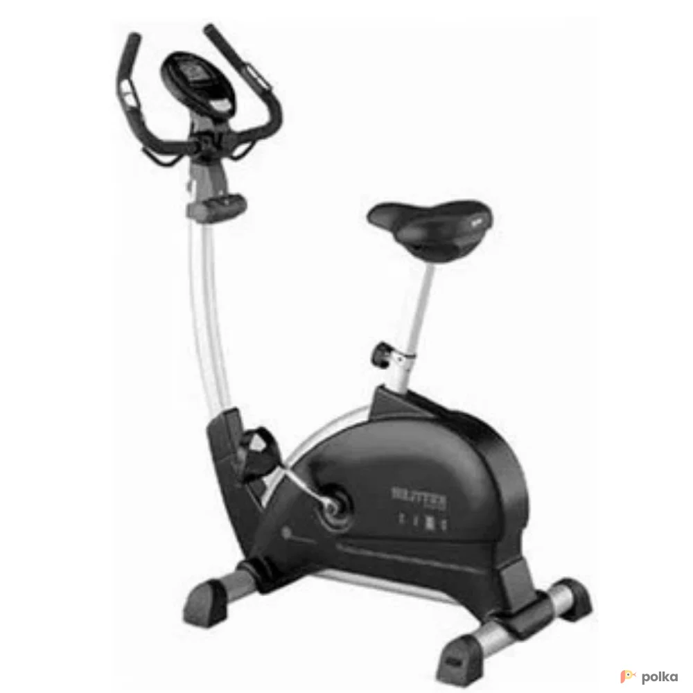 Возьмите Велотренажер Kettler 7944-600 Paso напрокат (Фото 1) В Красноярске