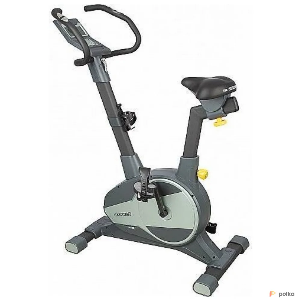 Возьмите Велотренажер Torneo Jazz B-507 напрокат (Фото 1) В Красноярске