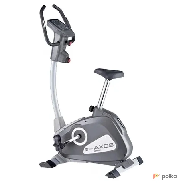 Возьмите Велотренажер KETTLER  напрокат (Фото 1) В Красноярске