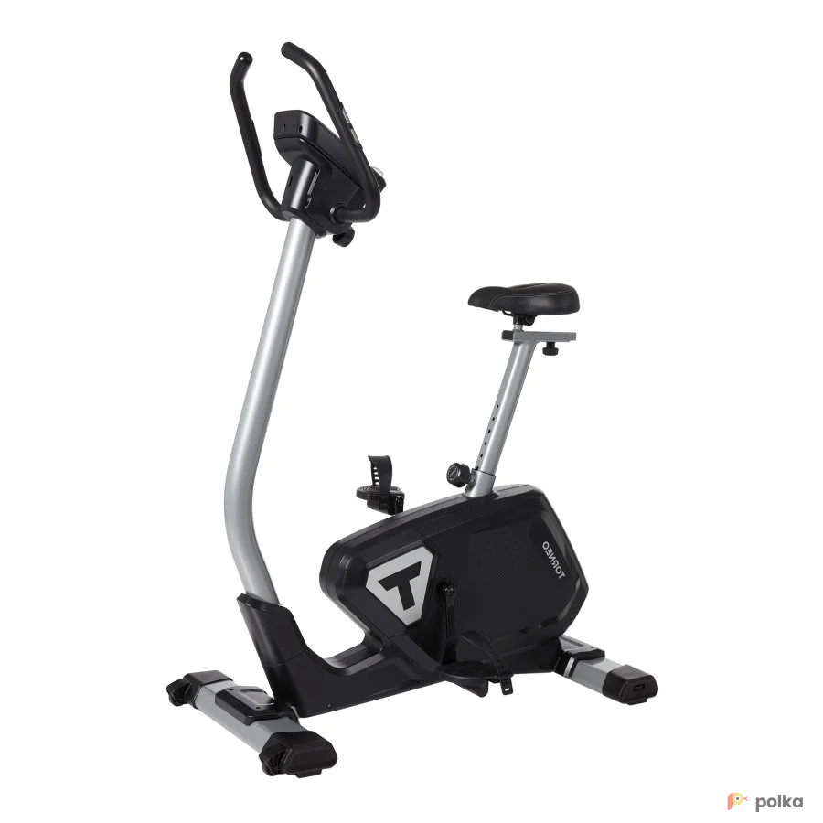 Возьмите Велотренажер Torneo Comfort B-525 напрокат (Фото 1) В Красноярске