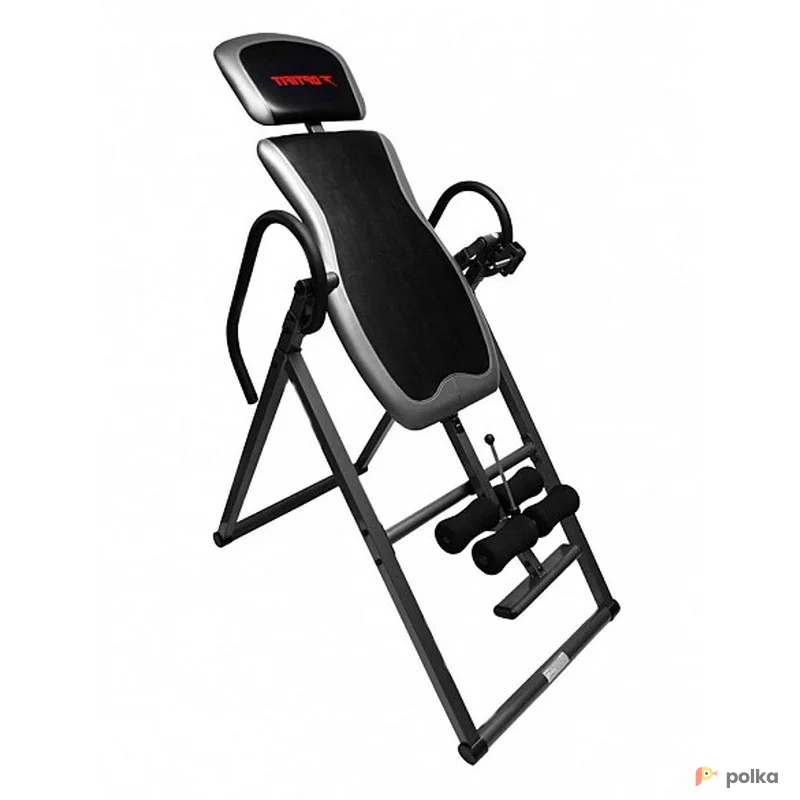 Возьмите Инверсионный стол Optifit Alba NQ-3300 напрокат (Фото 1) В Красноярске