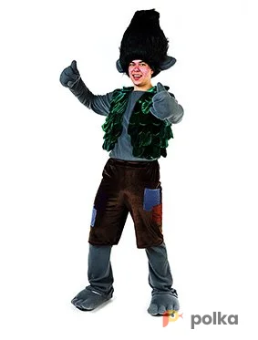 Возьмите Костюм Цветан напрокат (Фото 1) В Краснодаре