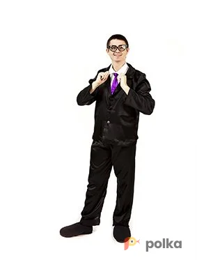 Возьмите Костюм Знайка напрокат (Фото 1) В Краснодаре