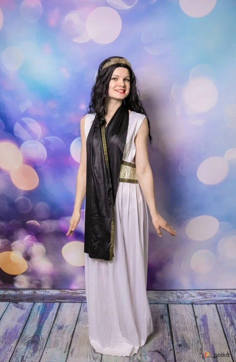 Возьмите Афина напрокат (Фото 1) в Москве