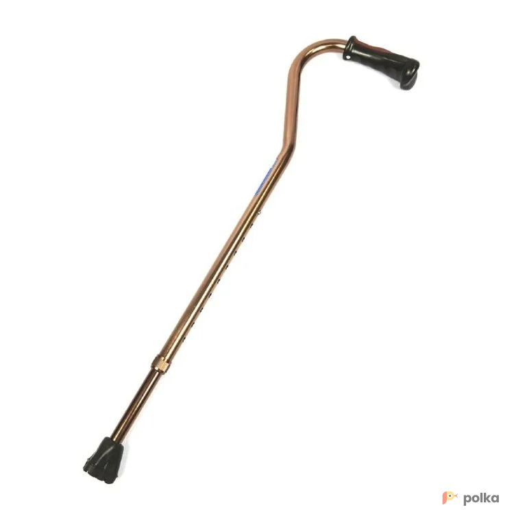 Возьмите Трости для ходьбы в ассортименте напрокат (Фото 1) в Москве