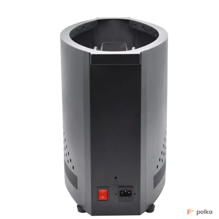 Возьмите Генератора холодного пламени огня  Fire Box биокамин напрокат (Фото 1) в Москве