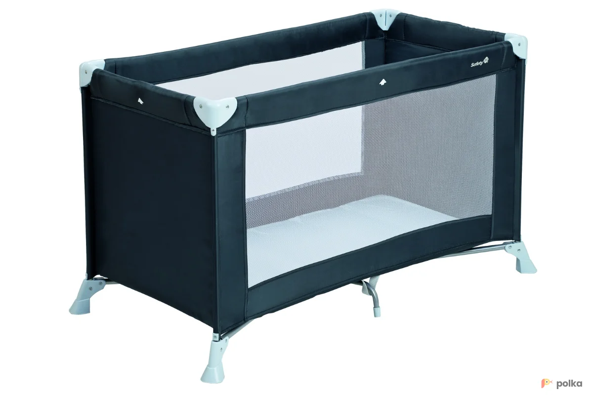Возьмите Детский Манеж кровать Safety 1st Dreams  напрокат (Фото 1) в Москве