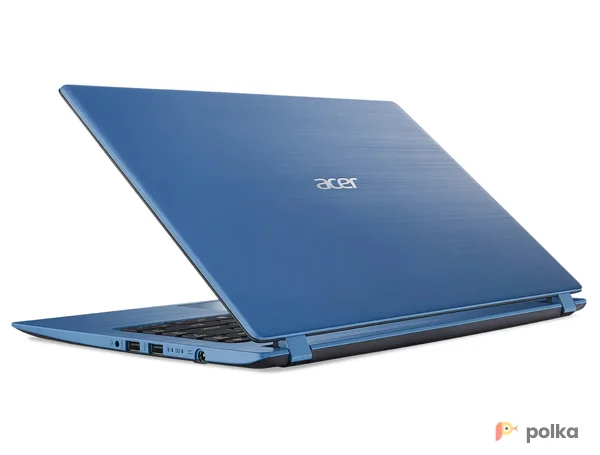 Возьмите Ноутбук Acer Aspire 1 A114 (Celeron/8gb/SSD) напрокат (Фото 1) в Санкт-Петербурге