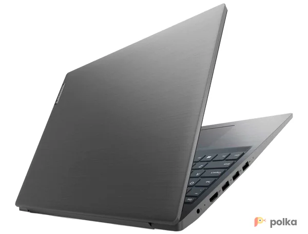 Возьмите Ноутбук Lenovo V15 (Pentium/8gb/SSD) напрокат (Фото 1) в Санкт-Петербурге
