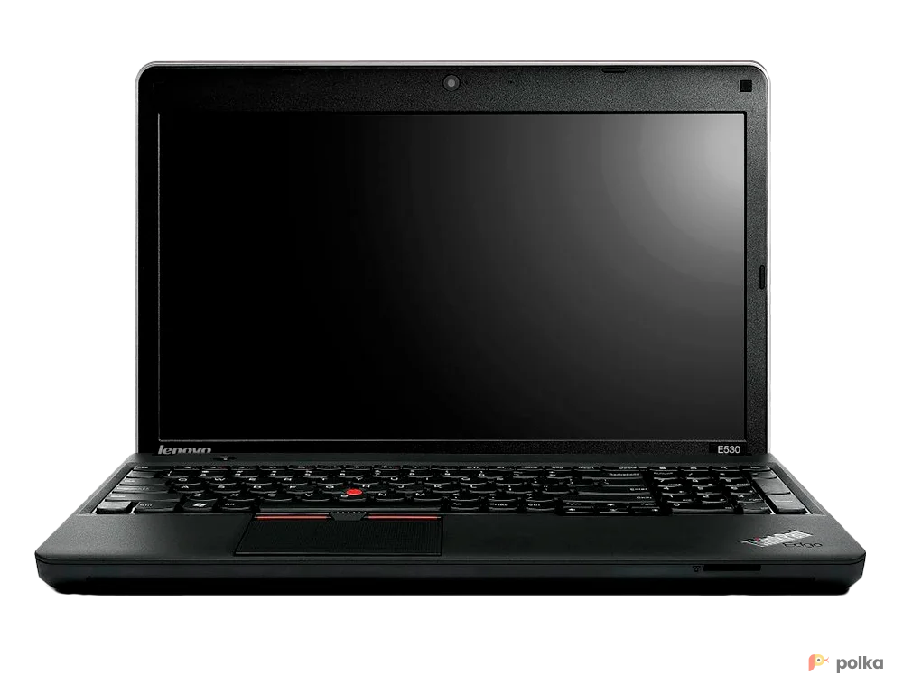 Возьмите Ноутбук Lenovo E530 (i3-5005/8gb/SSD) напрокат (Фото 1) в Санкт-Петербурге