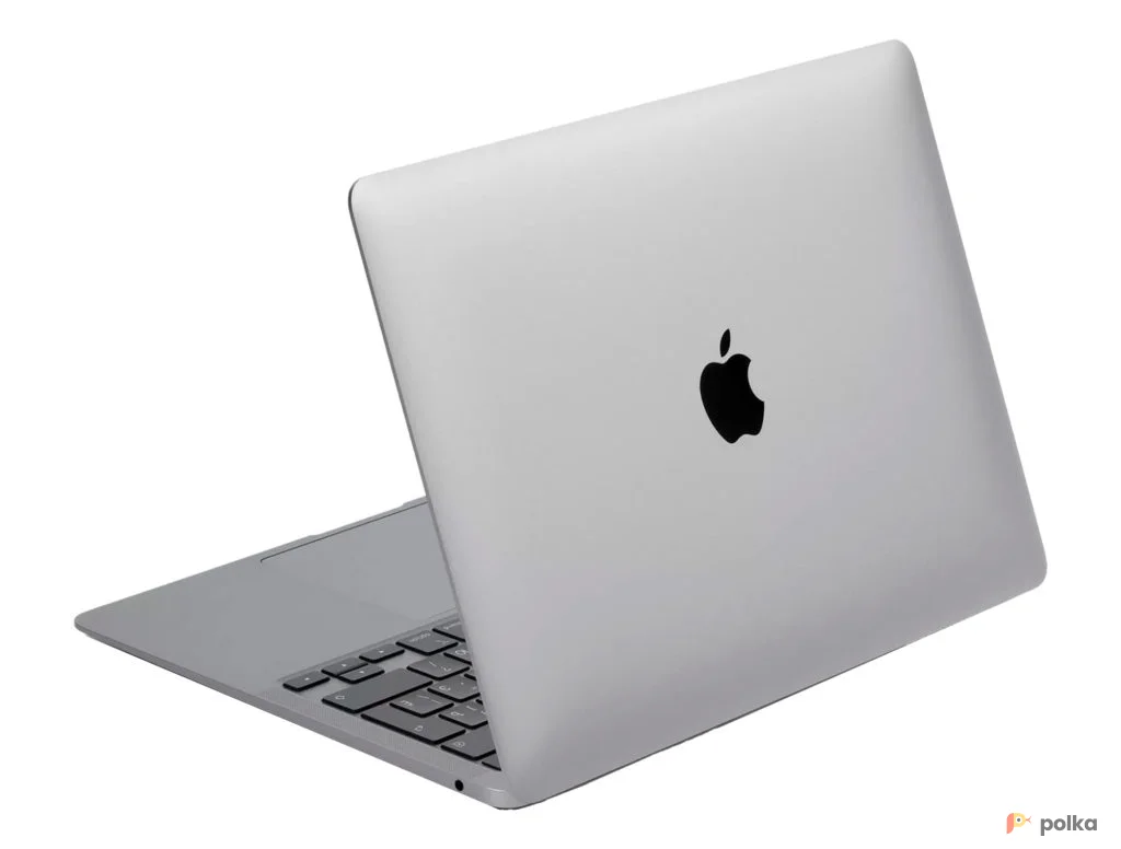 Возьмите Ноутбук Apple Macbook Air 13″ M1 напрокат (Фото 1) в Санкт-Петербурге