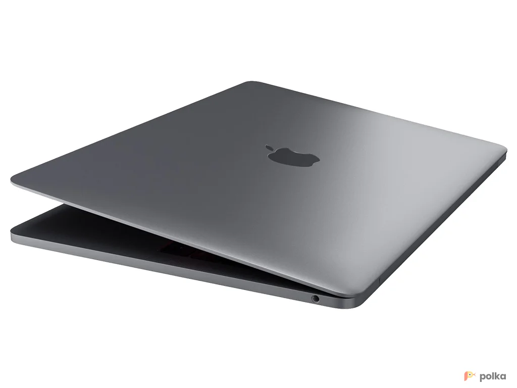 Возьмите Ноутбук Apple MacBook Pro 13 M1 2020 напрокат (Фото 1) в Санкт-Петербурге