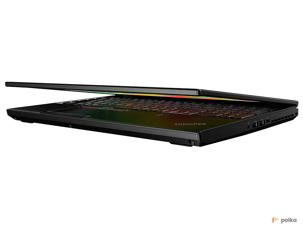 Возьмите Ноутбук ThinkPad (i7/16gb/SSd/FHD) напрокат (Фото 1) в Санкт-Петербурге