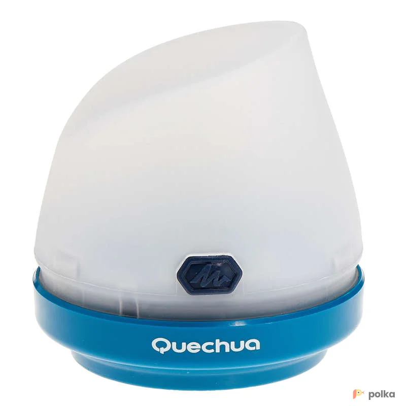 Возьмите Лампа для палатки напрокат (Фото 1) в Санкт-Петербурге