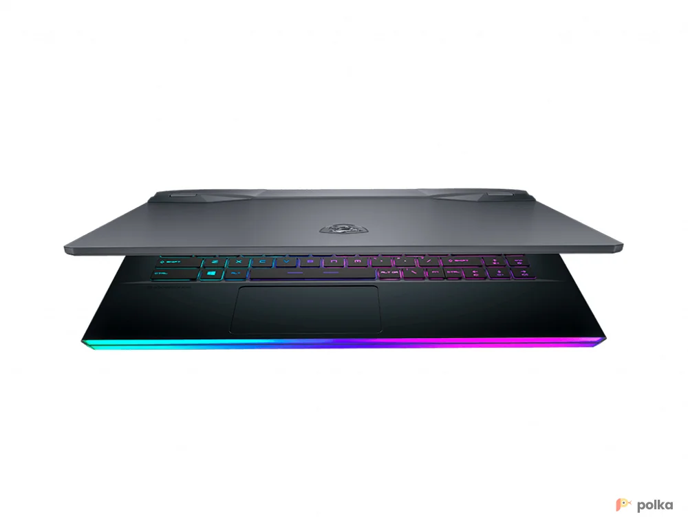 Возьмите Мощный игровой ноутбук MSI Raider (Intel i9 (12G)/16gb/SSD GeForce 3070 Ti – 8gb) напрокат (Фото 1) в Санкт-Петербурге