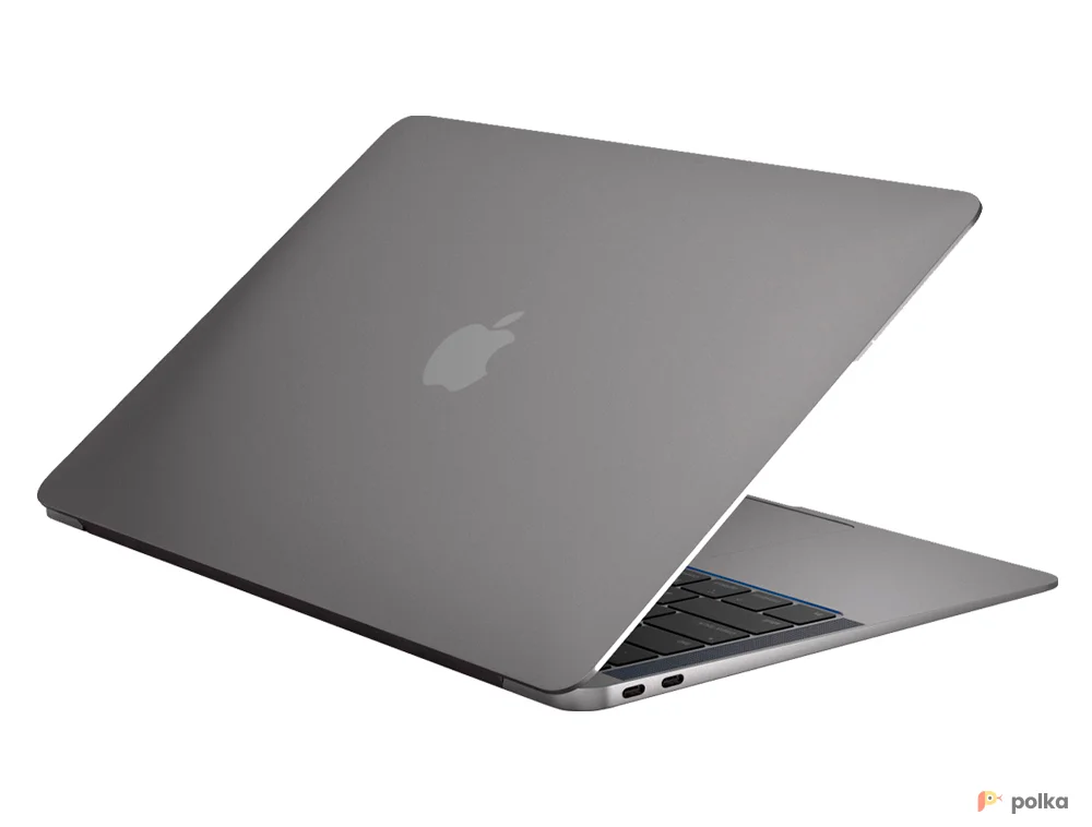 Возьмите Ноутбук Apple Macbook Air 13 2019г. напрокат (Фото 1) в Санкт-Петербурге