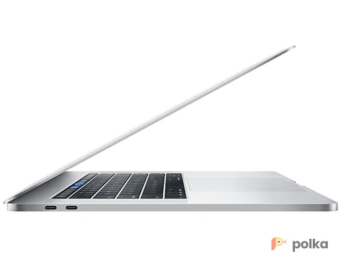 Возьмите Ноутбук Apple Macbook Pro 15 напрокат (Фото 1) в Санкт-Петербурге