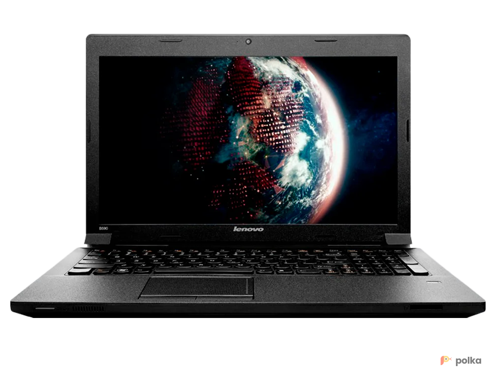 Возьмите Ноутбук Lenovo G5070 (i5-5200u/8gb/SSD) напрокат (Фото 1) в Санкт-Петербурге