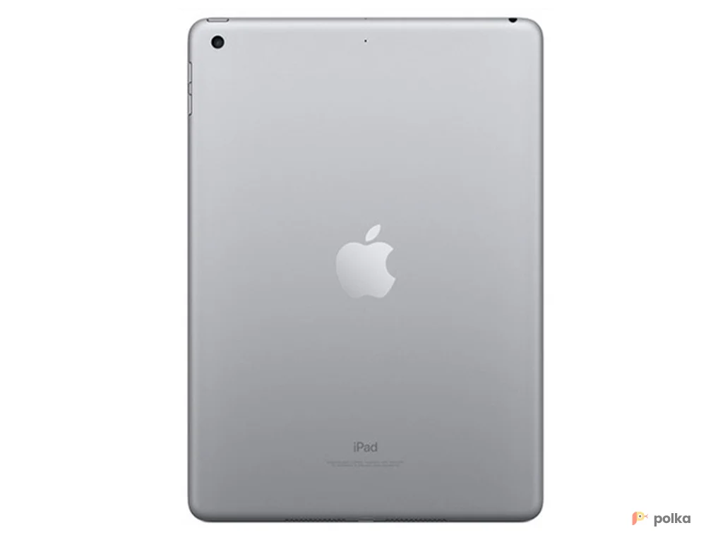 Возьмите Планшет Apple iPad Air 9.7″ напрокат (Фото 1) в Санкт-Петербурге