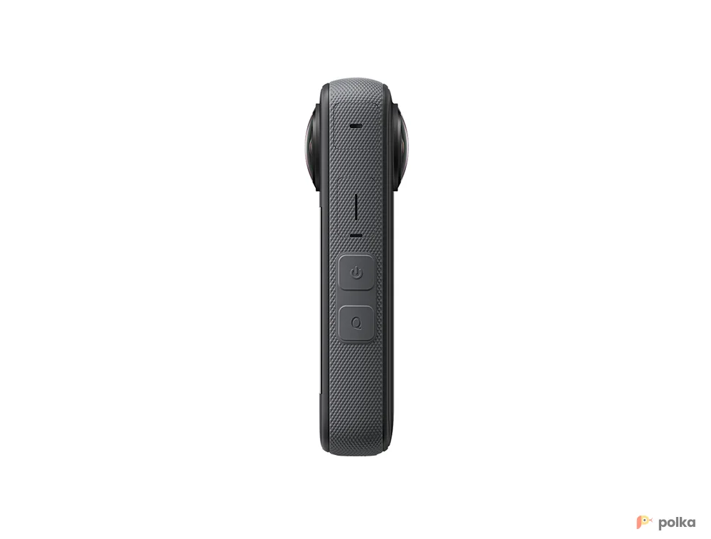 Возьмите Камера Insta360 One x4 напрокат (Фото 1) в Санкт-Петербурге