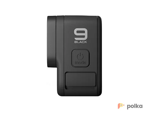 Возьмите Камера GoPro Hero 9 напрокат (Фото 1) в Санкт-Петербурге