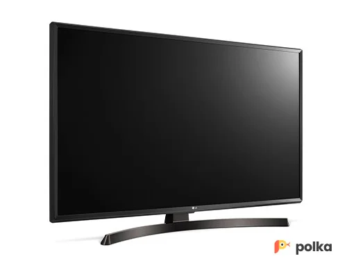 Возьмите Плазменный телевизор LG 60 дюйма (152см) 4К напрокат (Фото 1) в Санкт-Петербурге