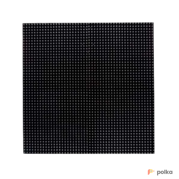 Возьмите Светодиодный пол GLOSHINE M2.84 напрокат (Фото 1) в Санкт-Петербурге