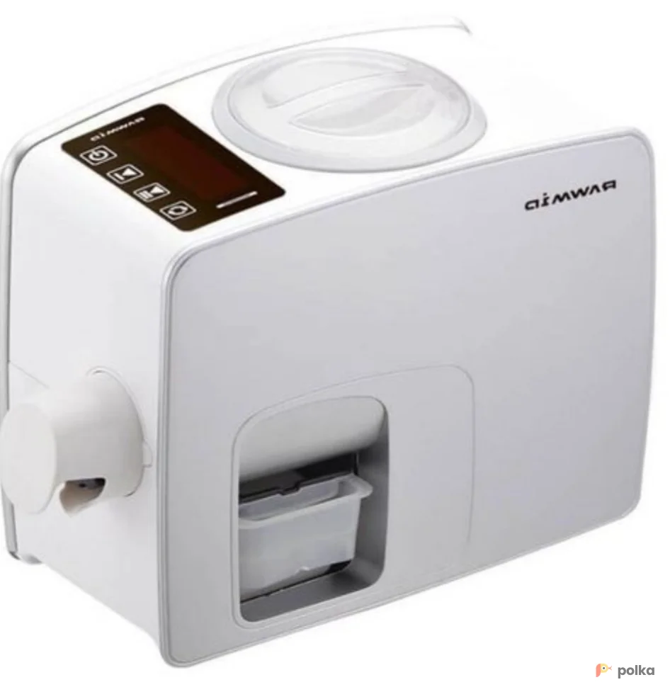 Возьмите Маслопресс RawMID Modern RMO-03 (электрический) напрокат (Фото 1) в Москве