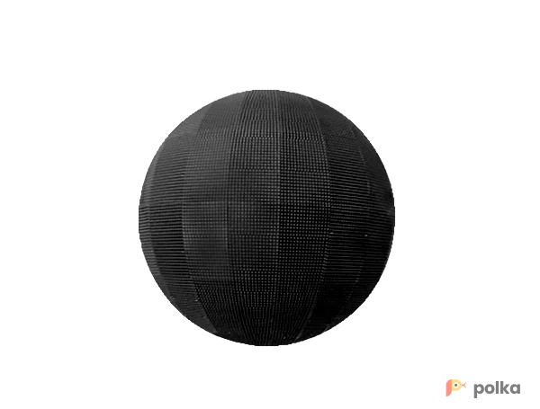 Возьмите Светодиодная сфера XLED XSPHERE7.62 напрокат (Фото 1) в Санкт-Петербурге