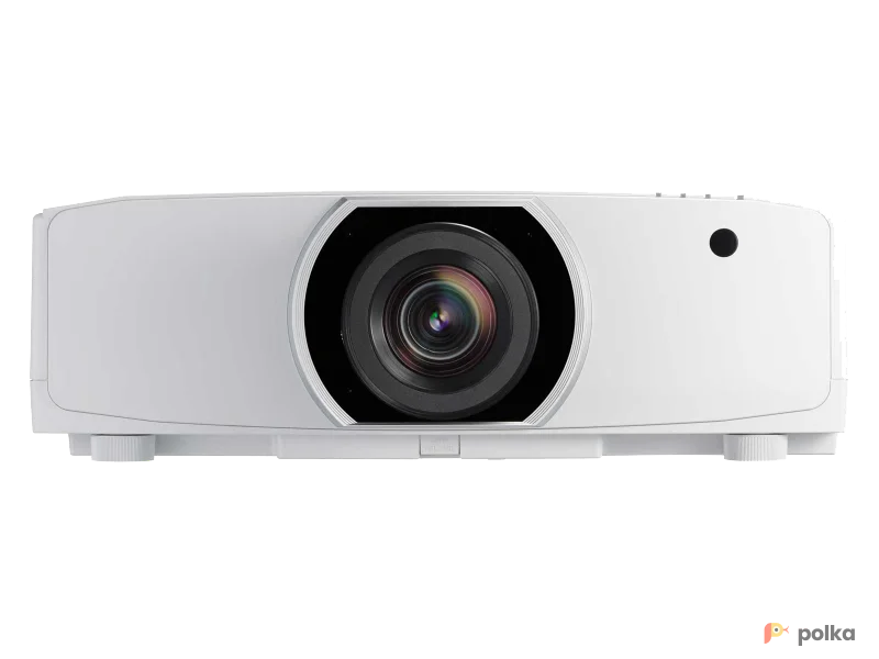 Возьмите Проектор 9000 лм. напрокат (Фото 1) в Санкт-Петербурге