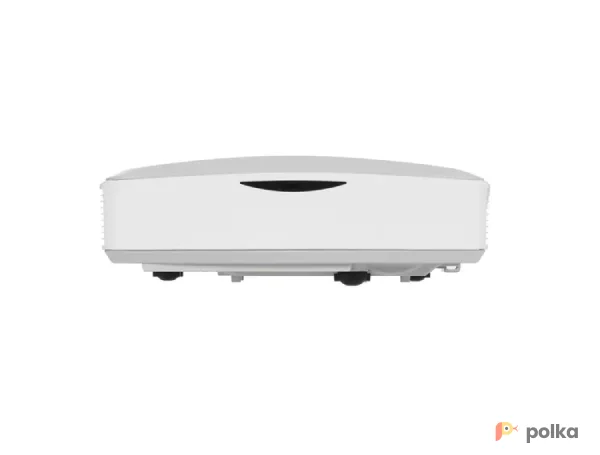 Возьмите Проектор InFocus INL148HDUST 4000лм напрокат (Фото 1) в Санкт-Петербурге