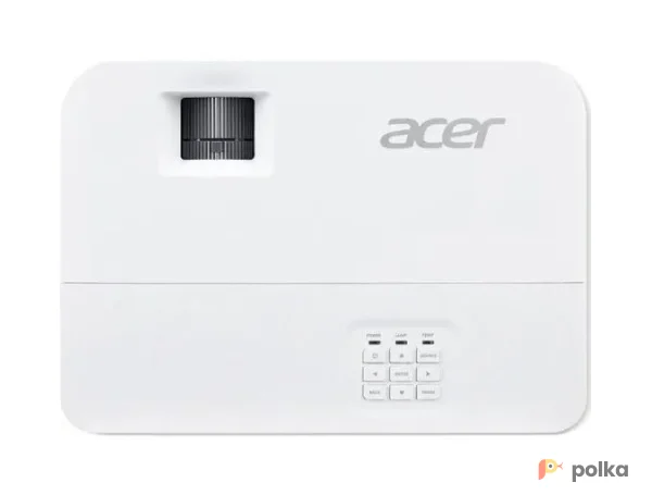 Возьмите Проектор Acer H6815BD 4000лм напрокат (Фото 1) в Санкт-Петербурге