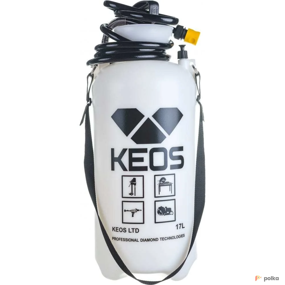 Возьмите Бак для воды напрокат (Фото 1) в Санкт-Петербурге