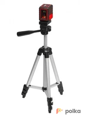 Возьмите Лазерный уровень напрокат (Фото 1) в Санкт-Петербурге