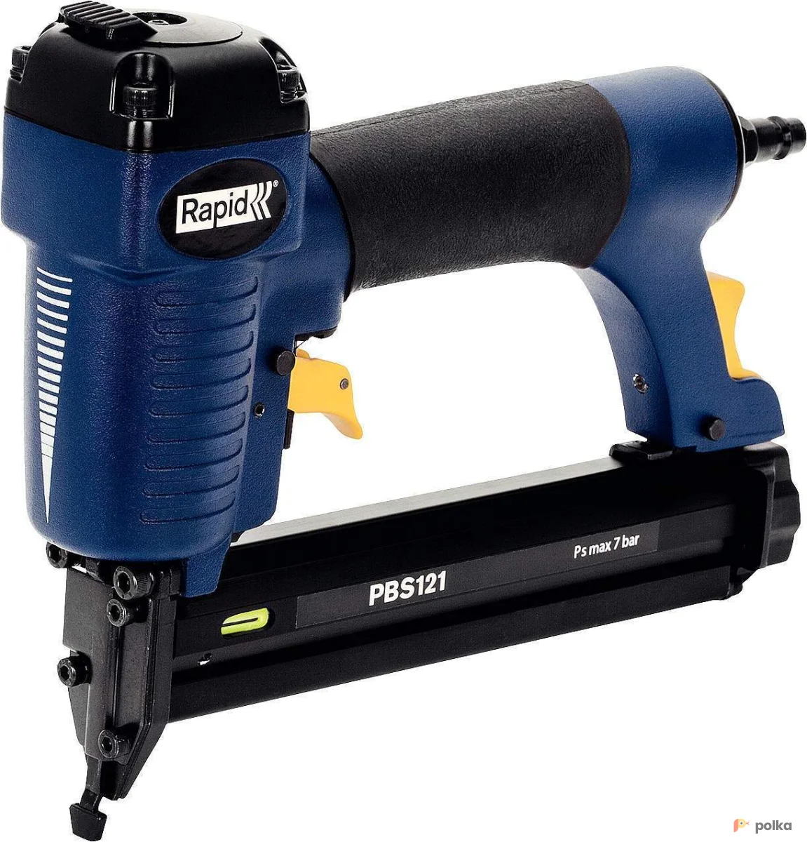 Возьмите Степлер пневматический  напрокат (Фото 1) в Санкт-Петербурге