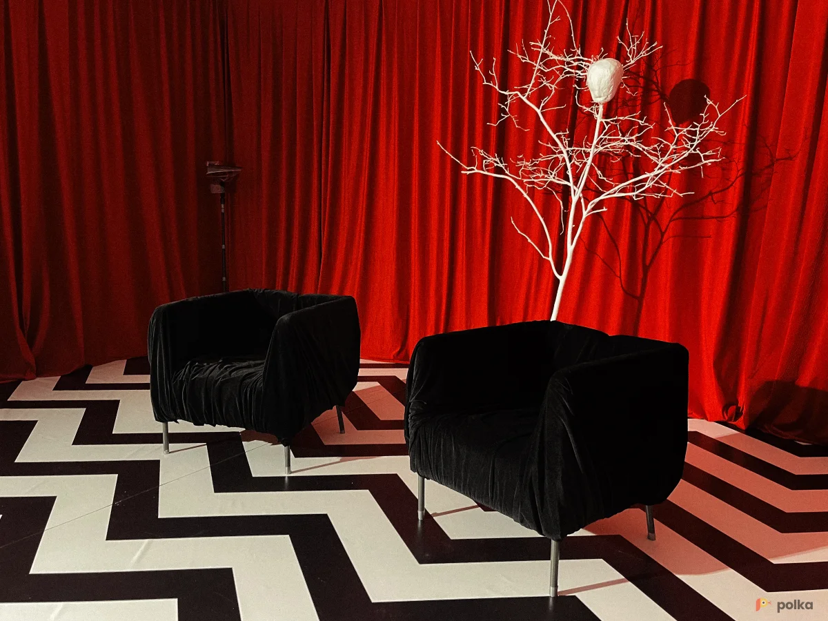 Возьмите кресло напрокат (Фото 1) В Перми