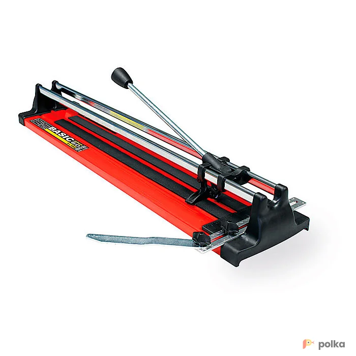 Возьмите Плиткорез BATTIPAV BASIC 50 2050  напрокат (Фото 1) в Санкт-Петербурге