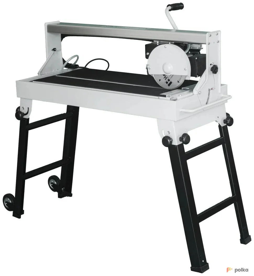 Возьмите Плиткорез с водяным охлаждением напрокат (Фото 1) в Санкт-Петербурге