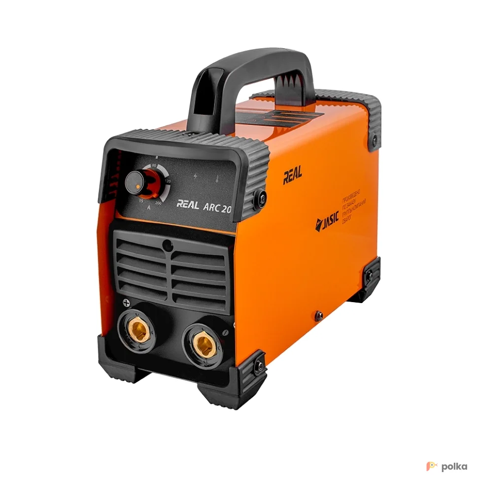 Возьмите Сварочный аппарат напрокат (Фото 1) в Санкт-Петербурге