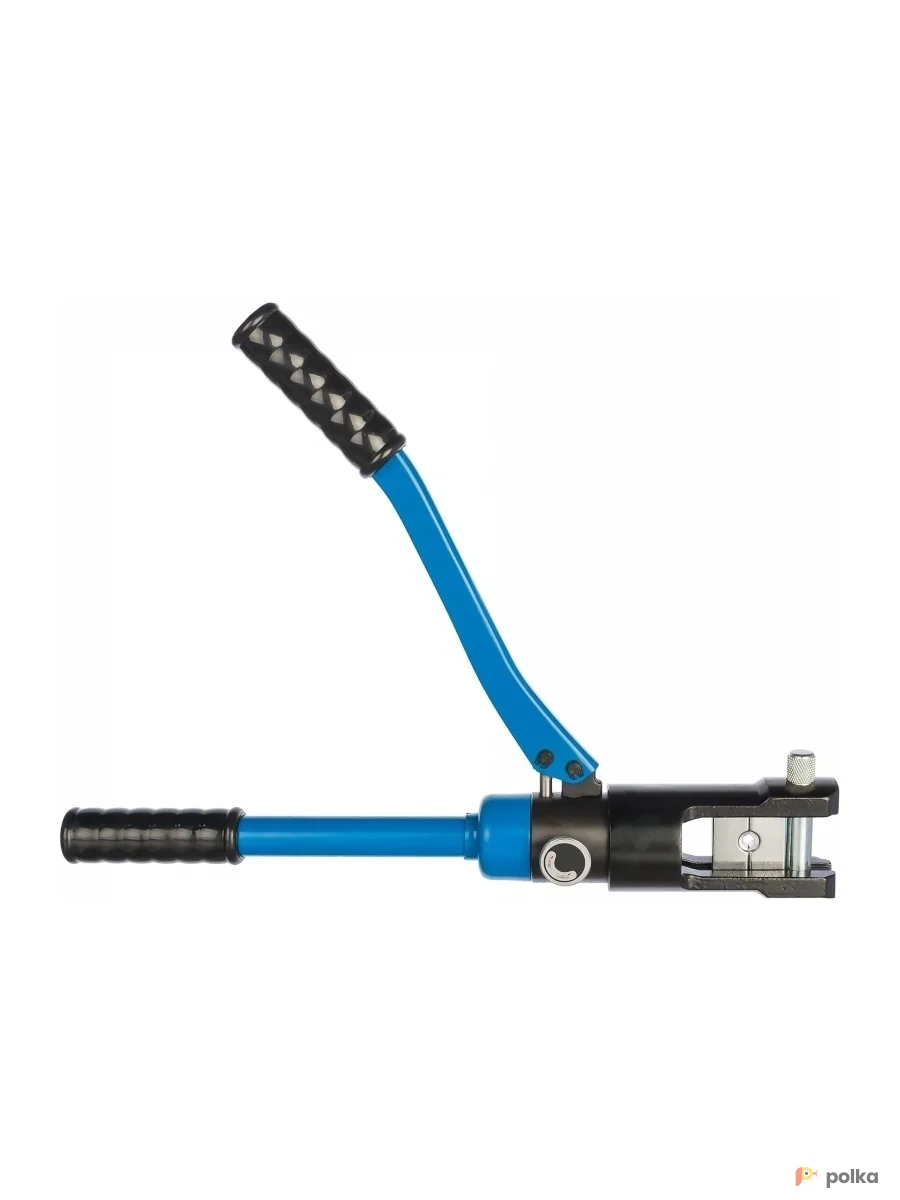 Возьмите Пресс гидравлический ручной ПГР-300 напрокат (Фото 1) в Санкт-Петербурге