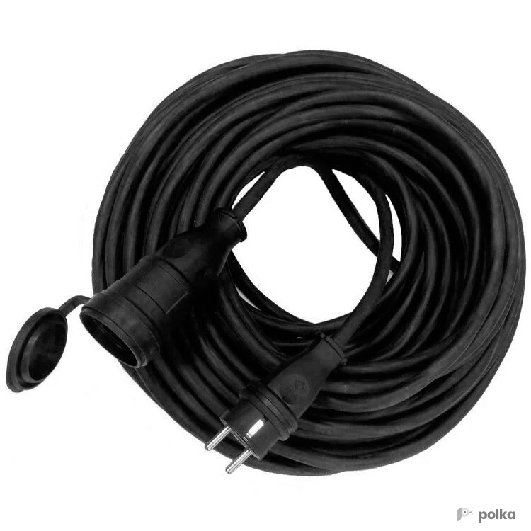 Возьмите Удлинитель напрокат (Фото 1) в Санкт-Петербурге