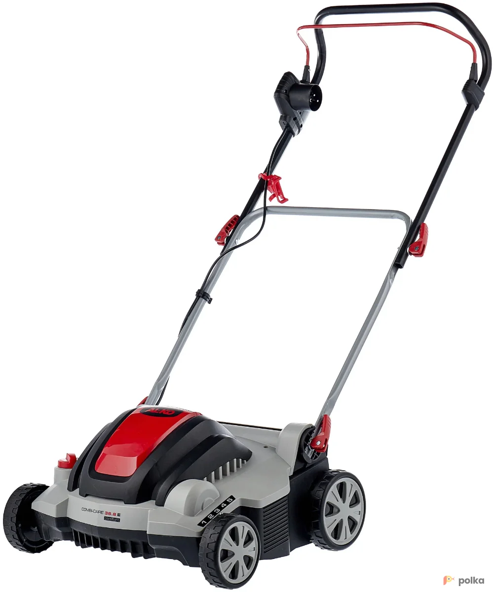 Возьмите Аэратор напрокат (Фото 1) в Санкт-Петербурге