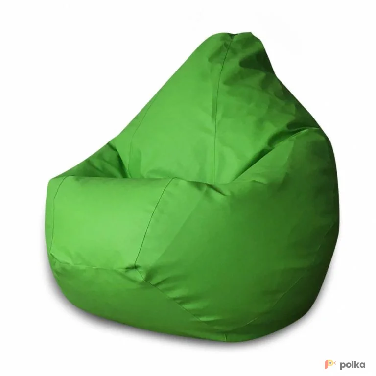 Возьмите Кресло мешок пуфик напрокат (Фото 1) В Казани