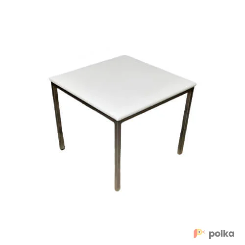 Возьмите Стол журнальный Loft в аренду напрокат (Фото 1) В Казани