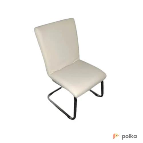 Возьмите Стул Комфортный напрокат (Фото 1) В Казани