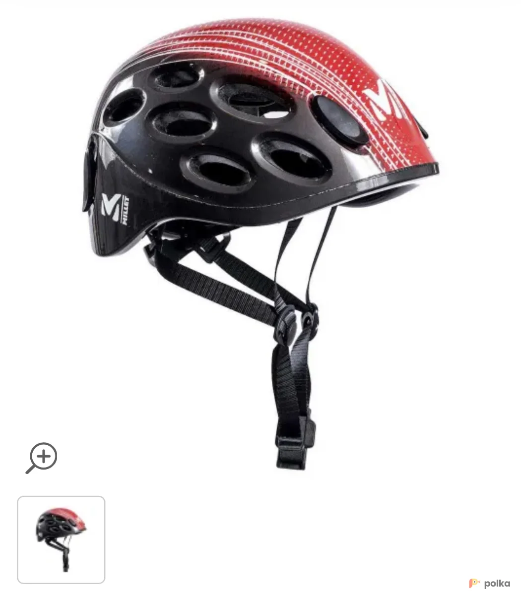 Возьмите Каска / шлем напрокат (Фото 1) В Майкопе