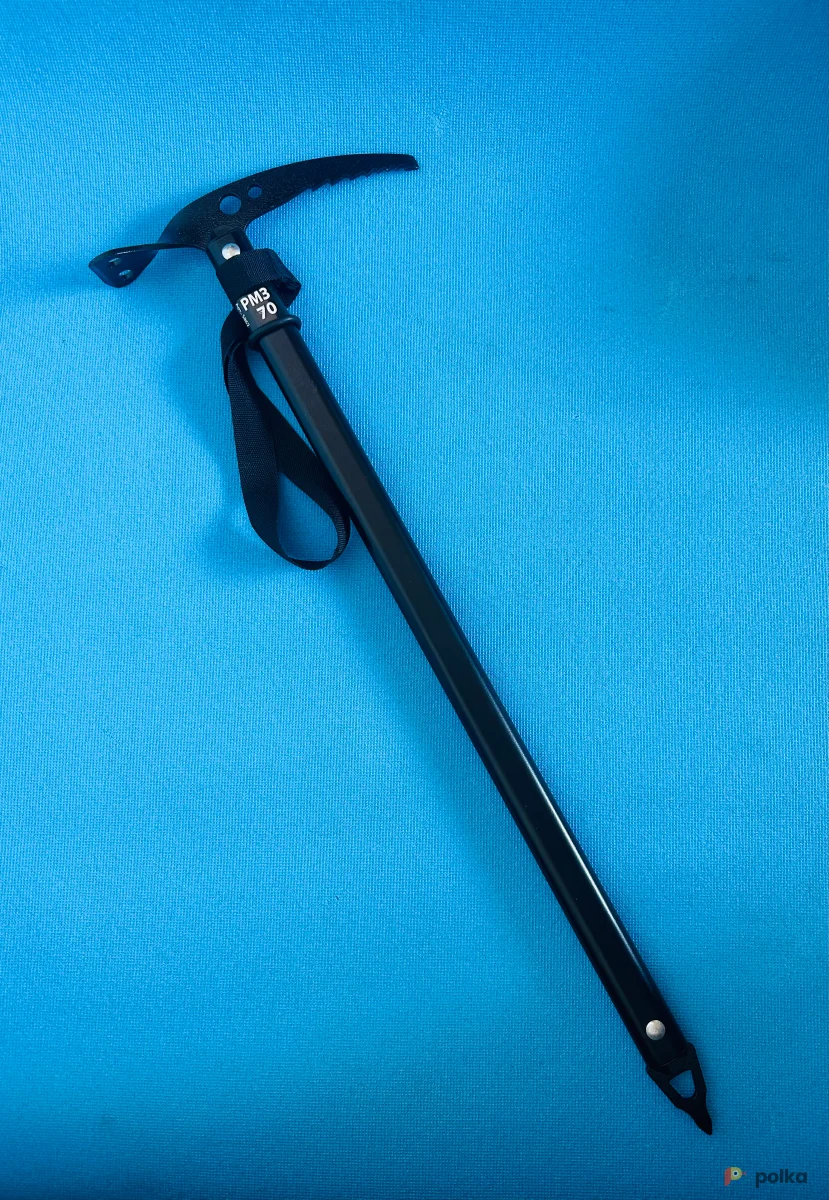 Возьмите Ледоруб напрокат (Фото 1) В Майкопе