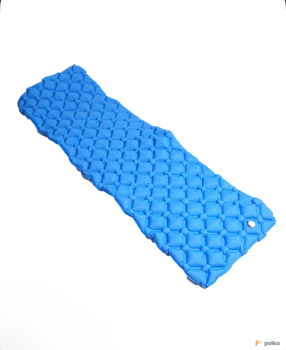 Возьмите Коврик туристический  напрокат (Фото 1) В Краснодаре