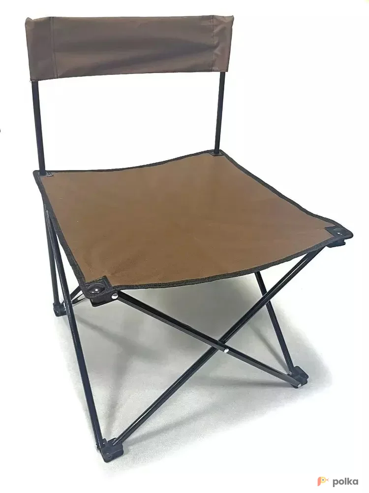 Возьмите Стул-кресло для кемпинга складной,туристическое напрокат (Фото 1) в Санкт-Петербурге